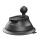 Element montażowy do kamery PGYTECH Podstawka na uchwyt z mocowaniem Suction Cup